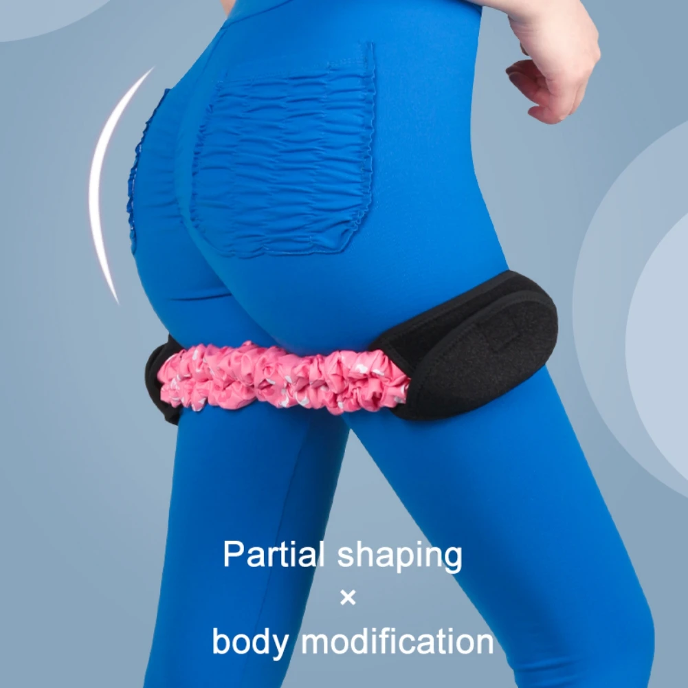 Fitness Resistance Band Anti-slip Elastic Stretch Strap Belts Fitness Leg Stretching Yoga Training Band Accessories
Fitness Resistance Band Anti-slip Elastic Stretch Strap Belts Fitness Leg Stretching Yoga Training Band Accessories