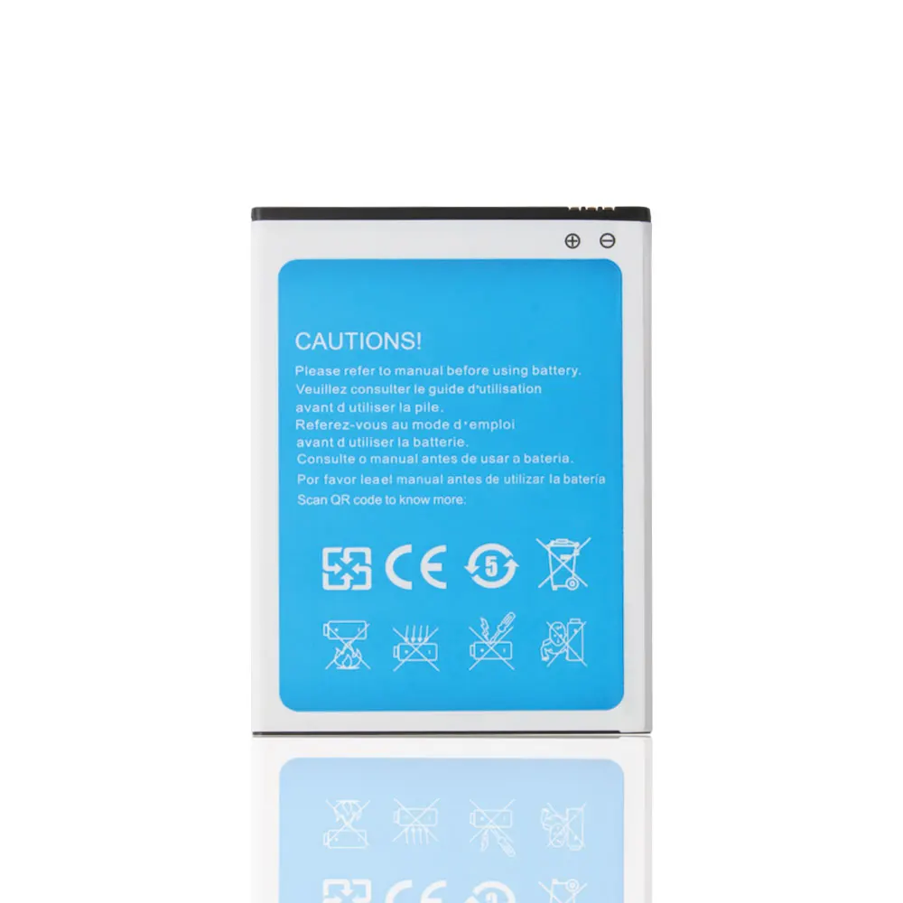 Ocolor for Backup Bluboo Picasso Battery For 2500mAh Bluboo Picasso Smart Mobile Phone
Ocolor for Backup Bluboo Picasso Battery For 2500mAh Bluboo Picasso Smart Mobile Phone