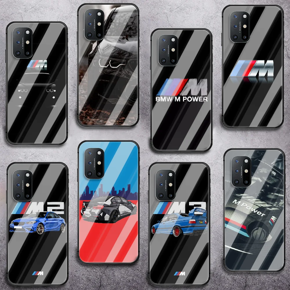Car LOGO Sportscar BMW Phone Tempered Glass Case Cover For Oneplus 5 6 7 8 9 Nord T Pro 3D Soft Silicone Black Etui
Car LOGO Sportscar BMW Phone Tempered Glass Case Cover For Oneplus 5 6 7 8 9 Nord T Pro 3D Soft Silicone Black Etui