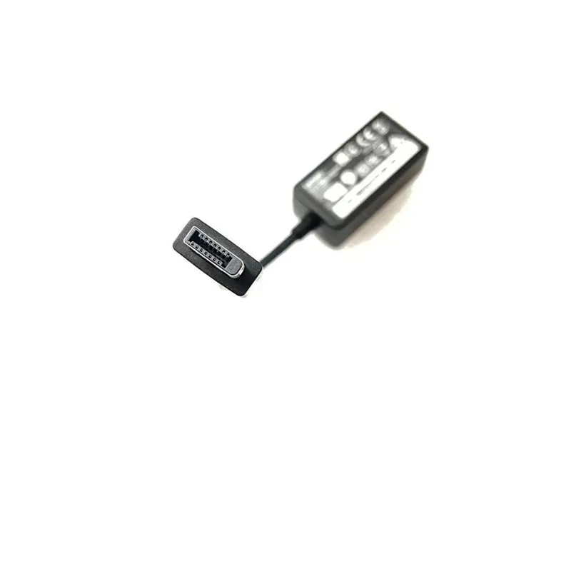Gen 2 Ethernet Extension Adapter for ThinkPad X1 Carbon 2018 X280 01YU026 SC10P42352 4X90Q84427
Gen 2 Ethernet Extension Adapter for ThinkPad X1 Carbon 2018 X280 01YU026 SC10P42352 4X90Q84427