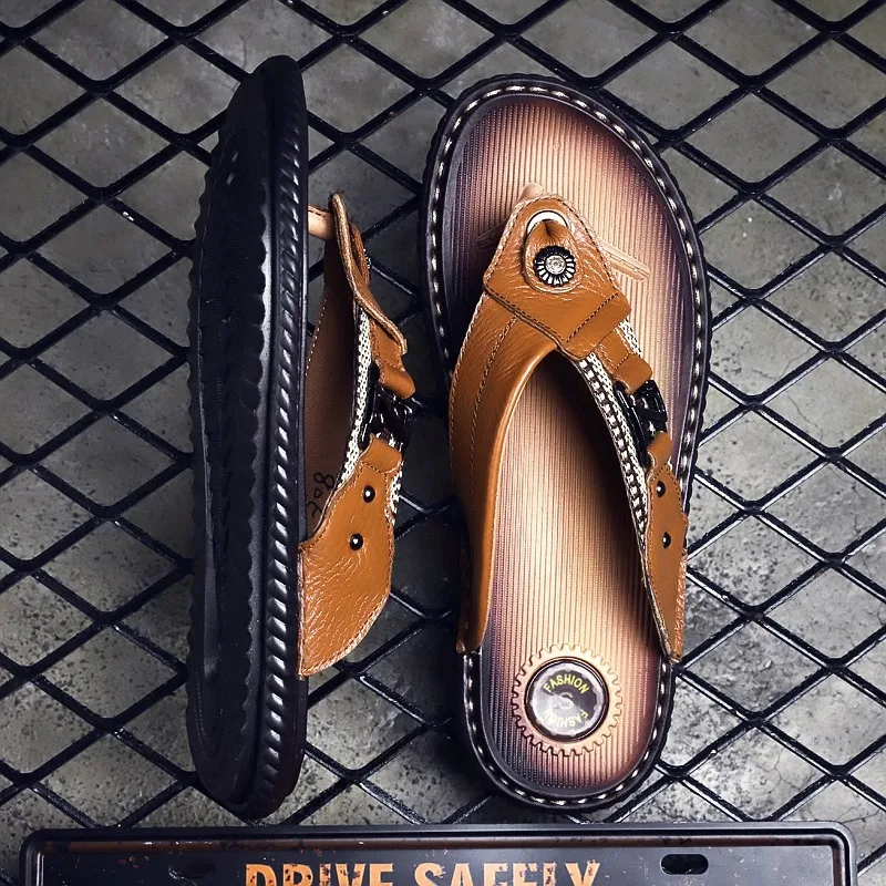 Sandale Homme Cuir; Мужские Летние кожаные сандалии, обувь Cuero Hombre Sandalia Rasteira сандалии для 2020 Verano
Sandale Homme Cuir; Мужские Летние кожаные сандалии, обувь Cuero Hombre Sandalia Rasteira сандалии для 2020 Verano