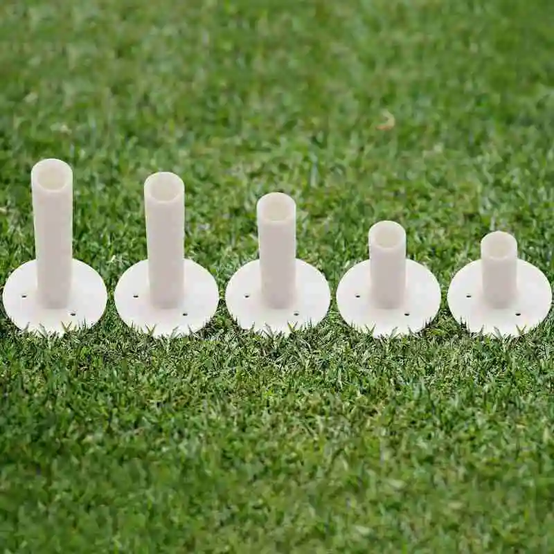 hot selling 1pcs golf tray, golf plastic tray, tendon ball TEE tray soft Tee Golf accessories
hot selling 1pcs golf tray, golf plastic tray, tendon ball TEE tray soft Tee Golf accessories
