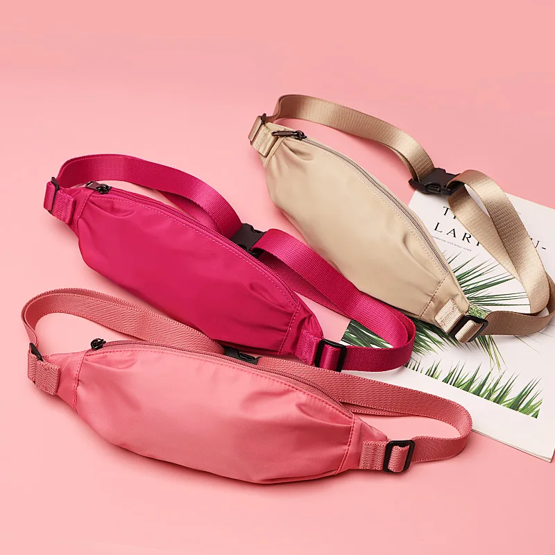 Fouvor fashio повседневная спортивная маленькая поясная сумка унисекс, легкая водоотталкивающая сумка-мессенджер из ткани Оксфорд, маленькая ми...
Fouvor fashio повседневная спортивная маленькая поясная сумка унисекс, легкая водоотталкивающая сумка-мессенджер из ткани Оксфорд, маленькая ми...