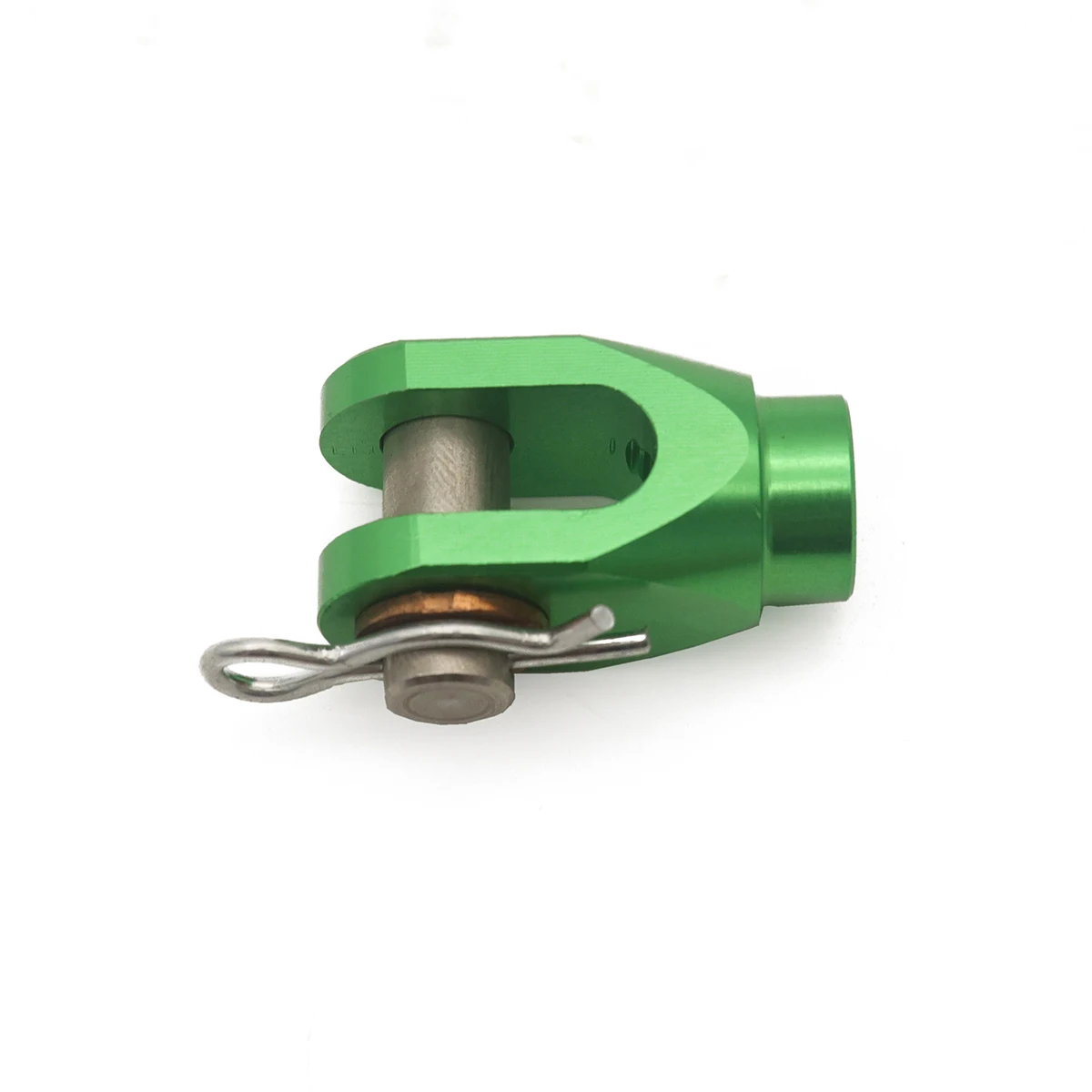 Rear Brake Clevis For Kawasaki KX250 KX250F KX450F 2004-2016 KLX450R 2008-2012 Accessories Dirt Pit Bike
Rear Brake Clevis For Kawasaki KX250 KX250F KX450F 2004-2016 KLX450R 2008-2012 Accessories Dirt Pit Bike