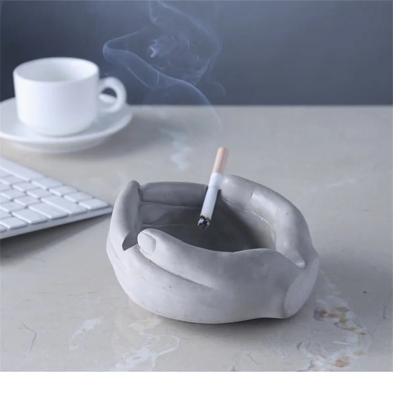 Arts,Crafts & Sewing
Arts,Crafts & Sewing