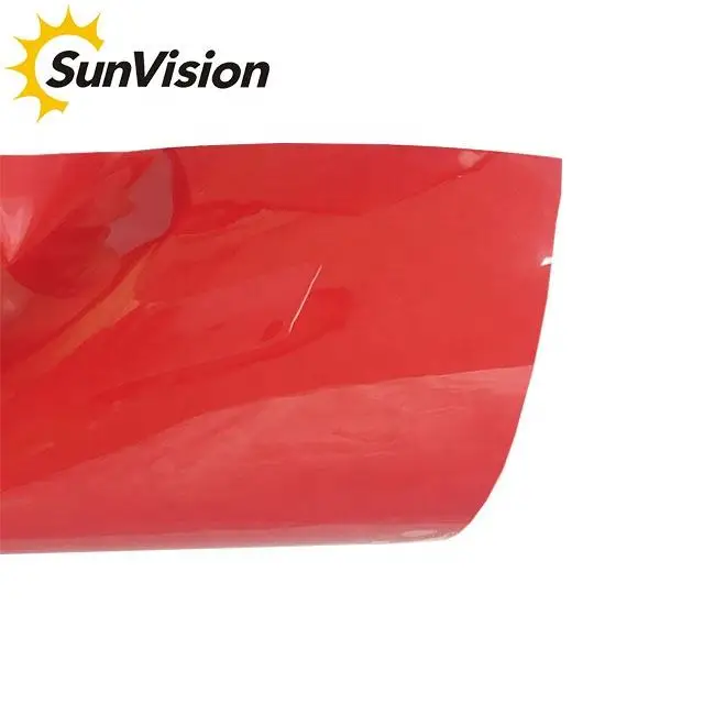 TPH bike wrapping stickers car accessories interior decoration gray white out red TPH paint protection film PPF carro wrap film
TPH bike wrapping stickers car accessories interior decoration gray white out red TPH paint protection film PPF carro wrap film