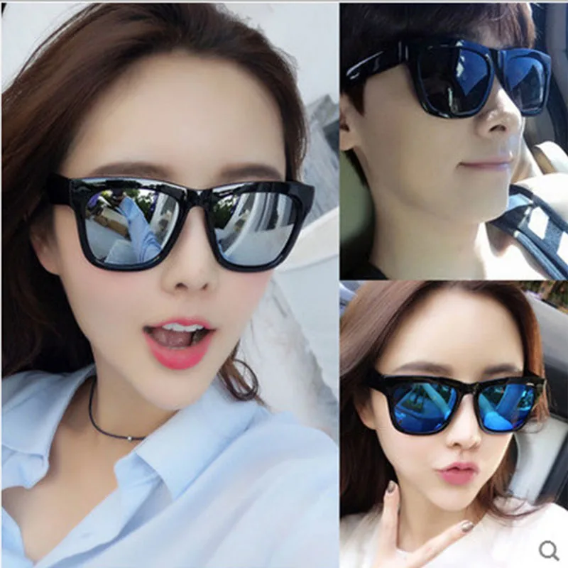Vintage Pilot Sunglasses Women Men Oversize Anti-glare Driver Retro Sunglasses Female Shades Lady UV400 zonnebril dames
Vintage Pilot Sunglasses Women Men Oversize Anti-glare Driver Retro Sunglasses Female Shades Lady UV400 zonnebril dames