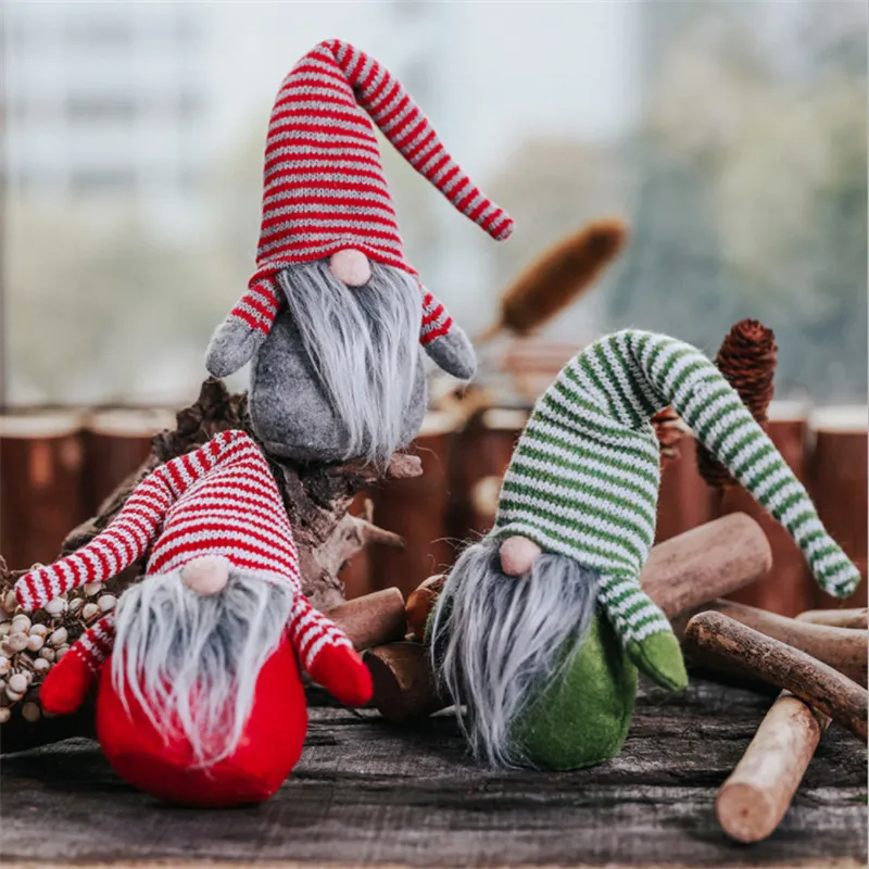 Christmas Faceless Doll 2022 Navidad Christmas Doll Ornaments Xmas Gift for Kids Christmas Decoration for Home Kerst Noel Natal
Christmas Faceless Doll 2022 Navidad Christmas Doll Ornaments Xmas Gift for Kids Christmas Decoration for Home Kerst Noel Natal