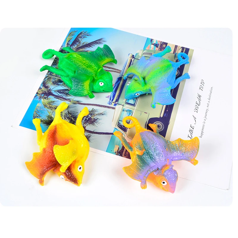 Funny Blowing Animal Vent Smash Toy Boys Inflatable Dinosaur Ball Kids Toys Water Balloon Squeeze Novelty Party Toys for Childre
Funny Blowing Animal Vent Smash Toy Boys Inflatable Dinosaur Ball Kids Toys Water Balloon Squeeze Novelty Party Toys for Childre