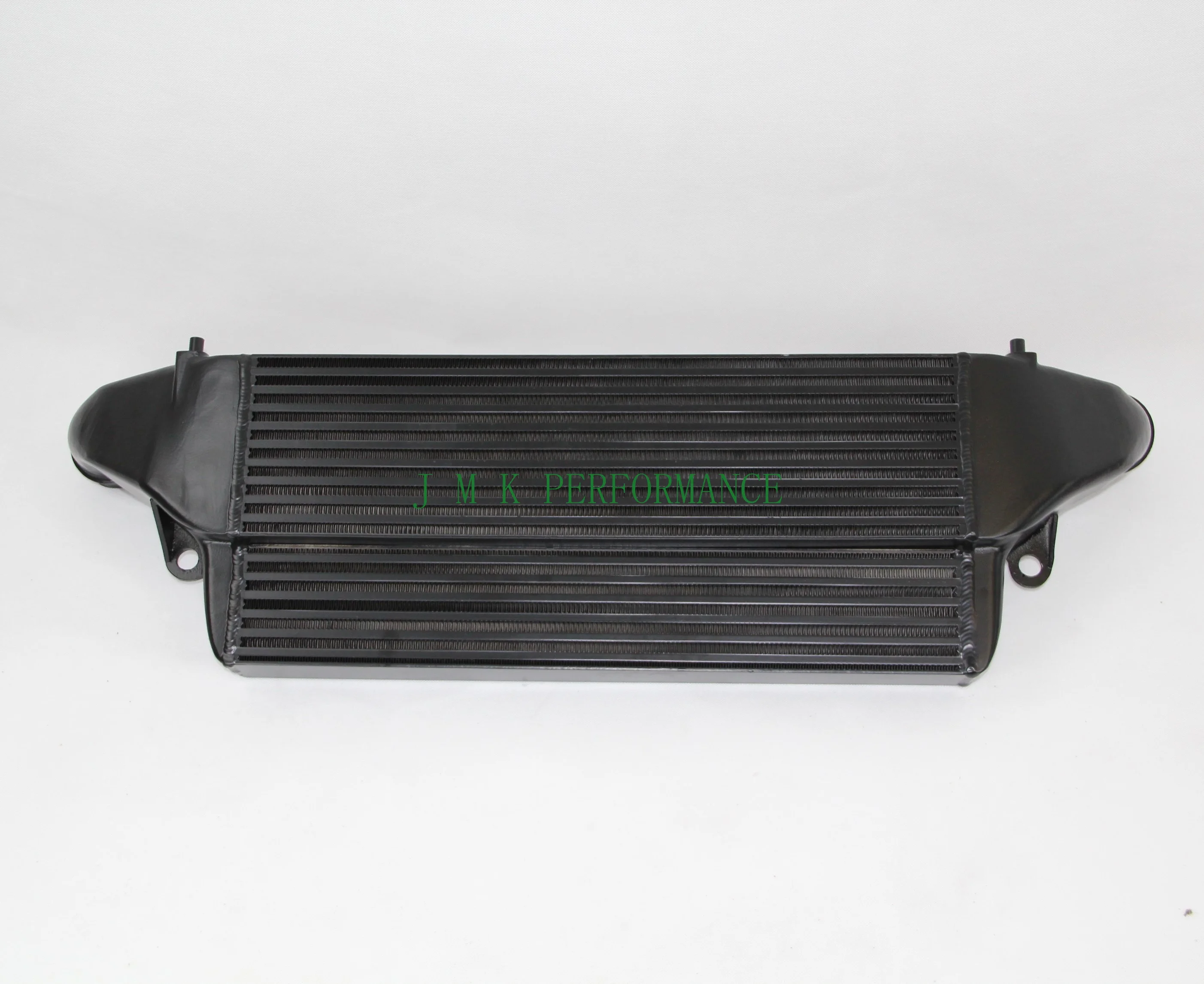 high performance intercooler for audi rs3 2016+ 
high performance intercooler for audi rs3 2016+