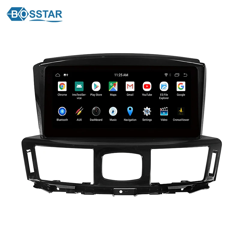 Автомагнитола px6, 10,25 дюйма, Android, для Infiniti Q70L/M25/M35 2013-2017, автомобильный Dvd-плеер
Автомагнитола px6, 10,25 дюйма, Android, для Infiniti Q70L/M25/M35 2013-2017, автомобильный Dvd-плеер