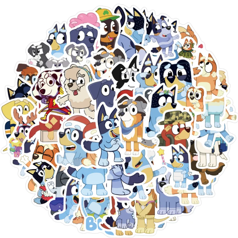 10/30/50PCS Anime Bruni Graffiti Sticker Laptop Suitcase Guitar Waterproof Decoration Toy Wholesale
10/30/50PCS Anime Bruni Graffiti Sticker Laptop Suitcase Guitar Waterproof Decoration Toy Wholesale