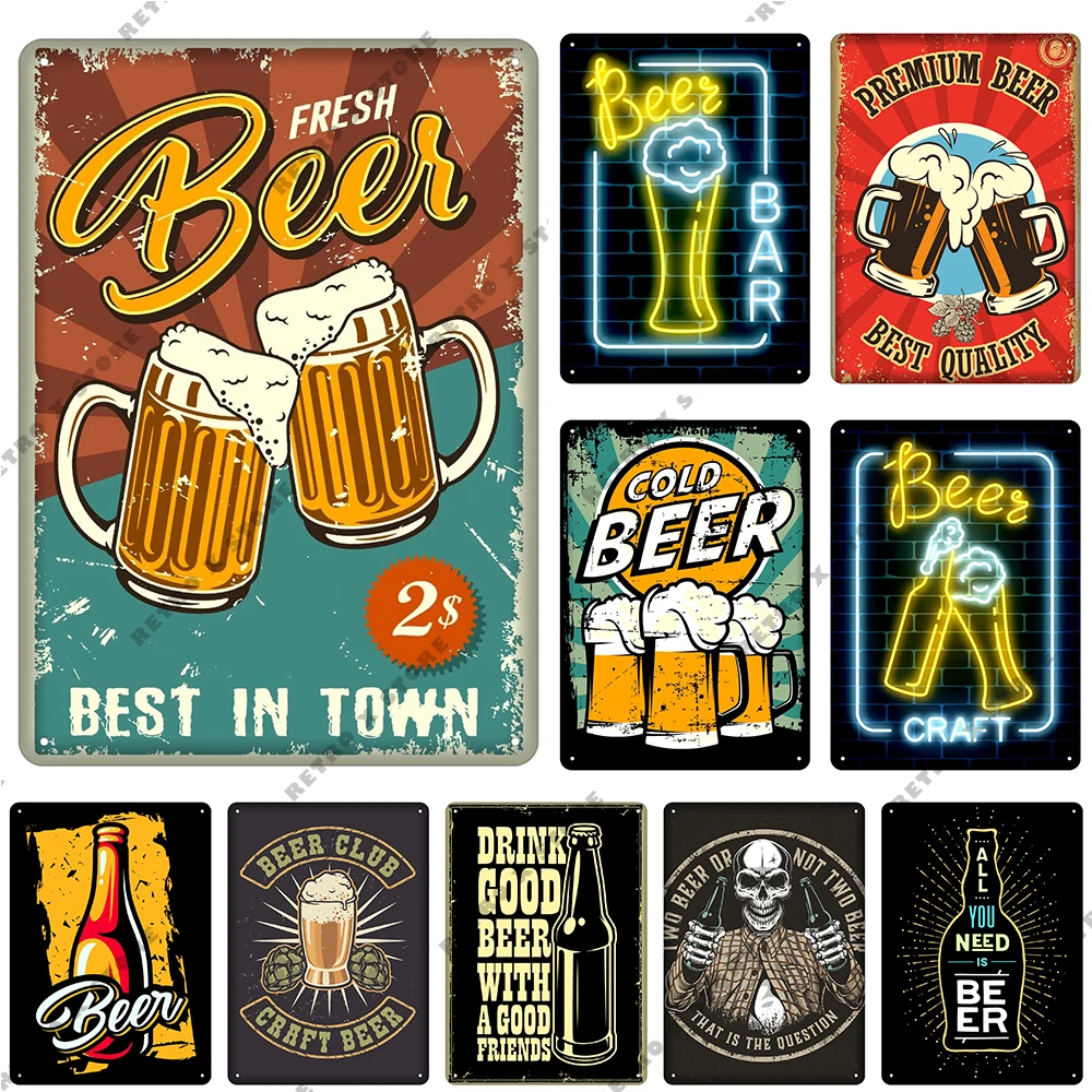 Классический жестяной знак для виски, металлические постеры с Ирландией, пивом, винтажные неоновые настенные художественные плакаты, мужск...
Классический жестяной знак для виски, металлические постеры с Ирландией, пивом, винтажные неоновые настенные художественные плакаты, мужск...
