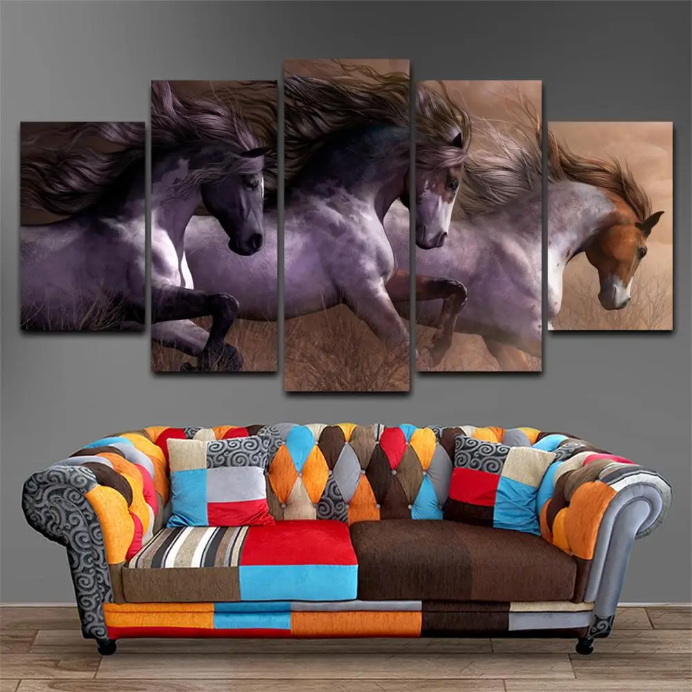 Drop shipping 5 Panel Wall Art Pictures Canvas Painting abstract canvas poster painting decoration for living room LW368
Drop shipping 5 Panel Wall Art Pictures Canvas Painting abstract canvas poster painting decoration for living room LW368