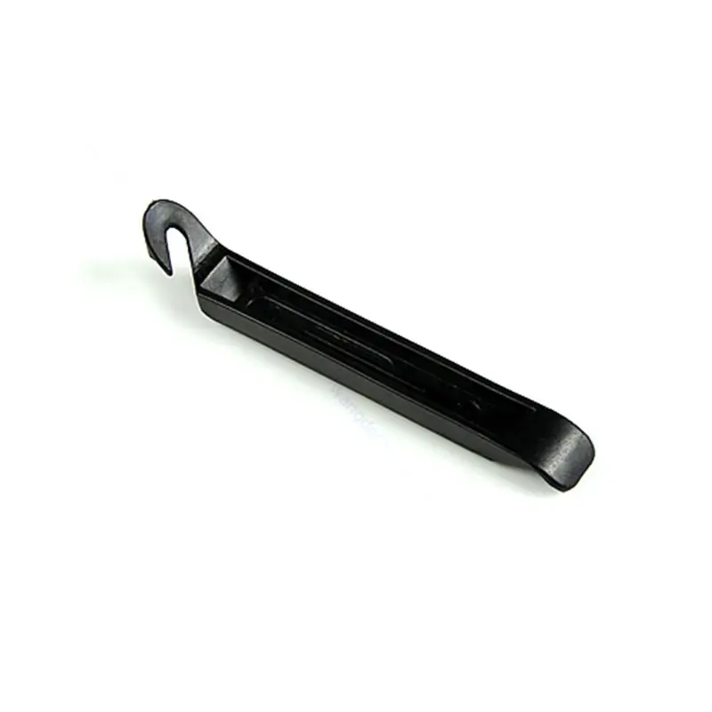Cycling Tire Tyre lever Durable Bicycle Bike Repair Opener Breaker Tool Tools Bike Accessories
Cycling Tire Tyre lever Durable Bicycle Bike Repair Opener Breaker Tool Tools Bike Accessories