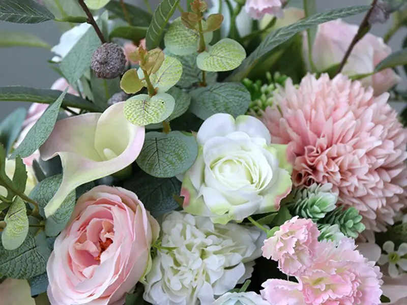 Bridal Bouquet rustic wedding flower Boho Bouquet Hydrangea rose Artificial Bouquet Wedding bouquet Wedding accessories
Bridal Bouquet rustic wedding flower Boho Bouquet Hydrangea rose Artificial Bouquet Wedding bouquet Wedding accessories