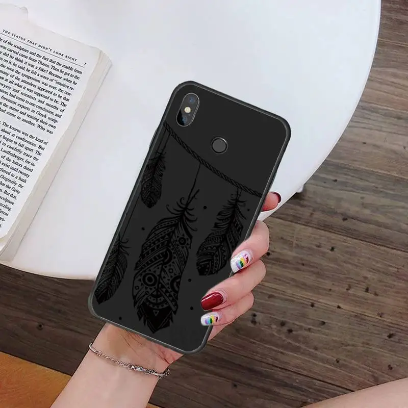 Cute creative design pattern Phone Case For Xiaomi Mi Redmi Note 7 8 9 pro 8T 9T 9S 9A 10 Lite pro
Cute creative design pattern Phone Case For Xiaomi Mi Redmi Note 7 8 9 pro 8T 9T 9S 9A 10 Lite pro