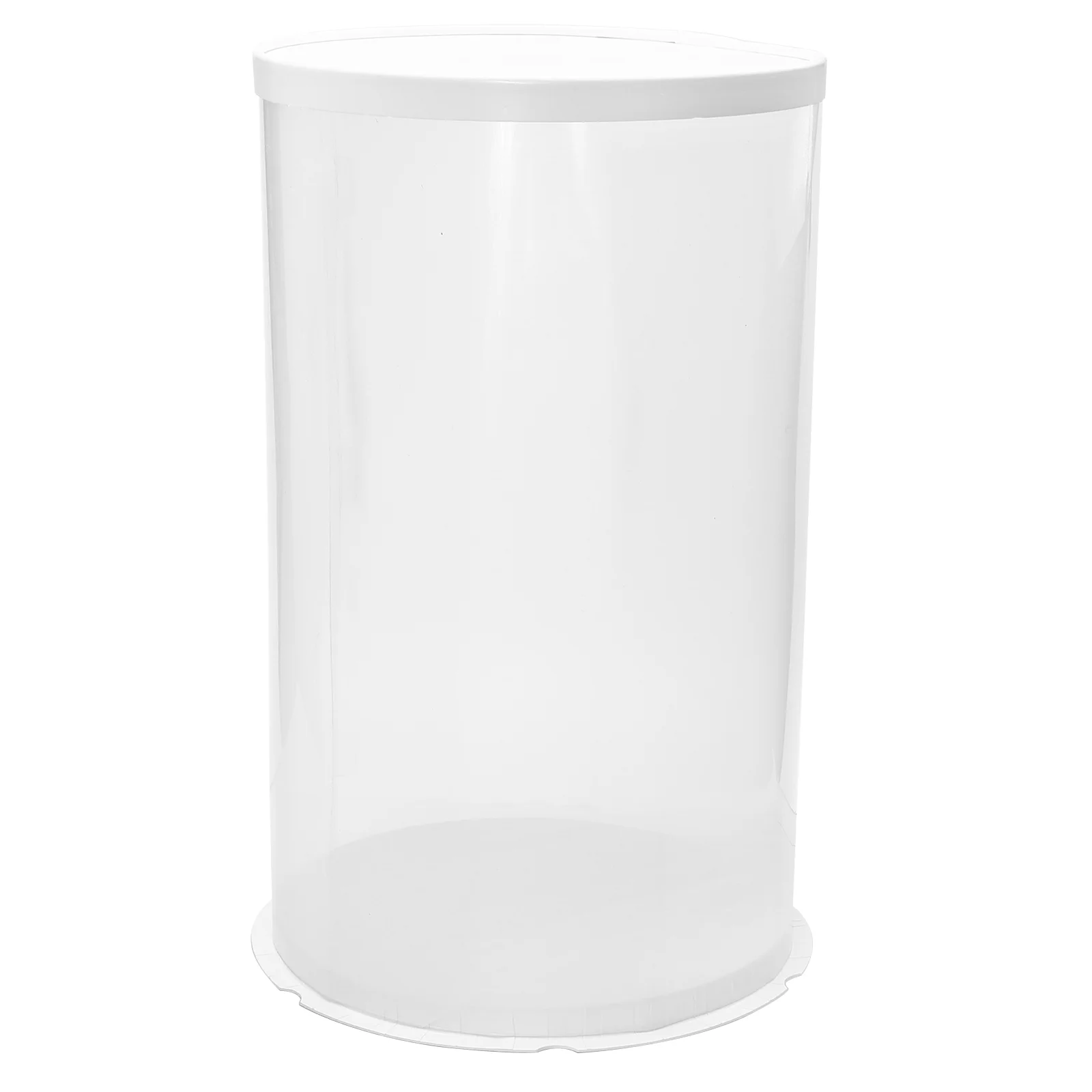 Portable Children Doll Storage Holder Practical Baby Doll Storage Bucket
Portable Children Doll Storage Holder Practical Baby Doll Storage Bucket