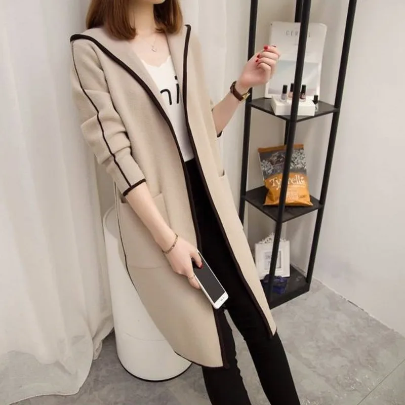 Sweaters&Jumpers
Sweaters&Jumpers