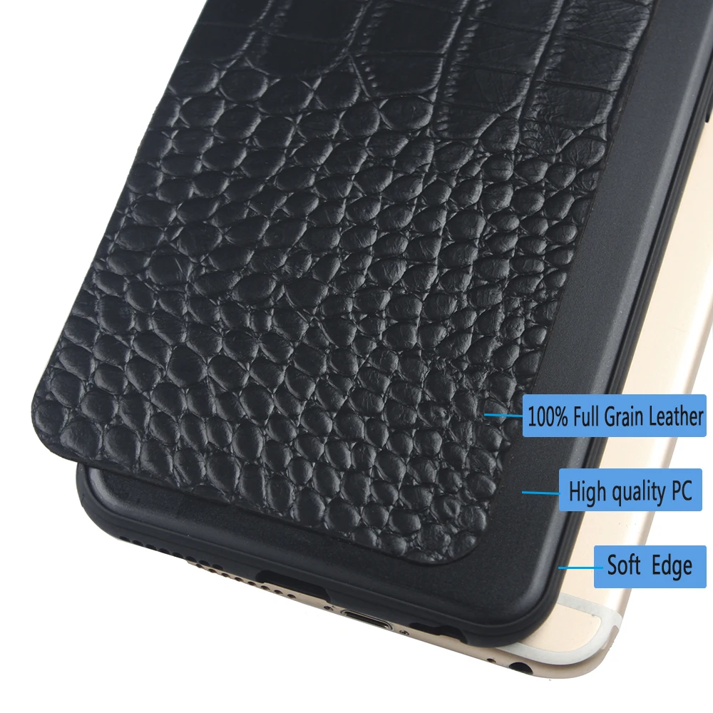 POCO X3 NFC Genuine Leather Case for Xiaomi Redmi Note 7 9 8 Pro 5 6 9S 8T Cover Mi 10 9t Pro 8 9 SE Note 10 K20 Redmi 8 8A 7 4X
POCO X3 NFC Genuine Leather Case for Xiaomi Redmi Note 7 9 8 Pro 5 6 9S 8T Cover Mi 10 9t Pro 8 9 SE Note 10 K20 Redmi 8 8A 7 4X