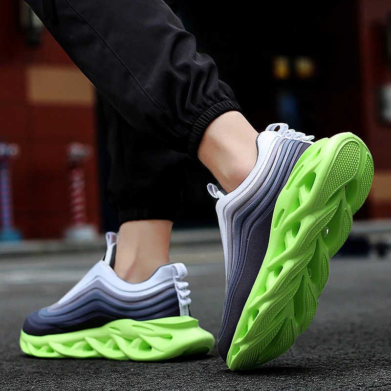Work Sneakers Zapatillas De Deporte Para Hombre Leisure Shoes Casual Men Fashion Causal For Spring Zapatos Casuales Mens Slip On
Work Sneakers Zapatillas De Deporte Para Hombre Leisure Shoes Casual Men Fashion Causal For Spring Zapatos Casuales Mens Slip On