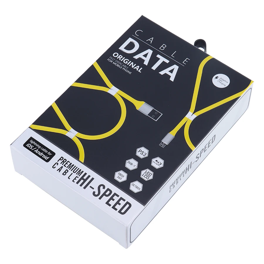 Magnetic Organizer 2A Micro USB Type C Charger Data Cable for iPhone Samsung Huawei P20 P30 Xiaomi Redmi Mobile Phone Cables
Magnetic Organizer 2A Micro USB Type C Charger Data Cable for iPhone Samsung Huawei P20 P30 Xiaomi Redmi Mobile Phone Cables