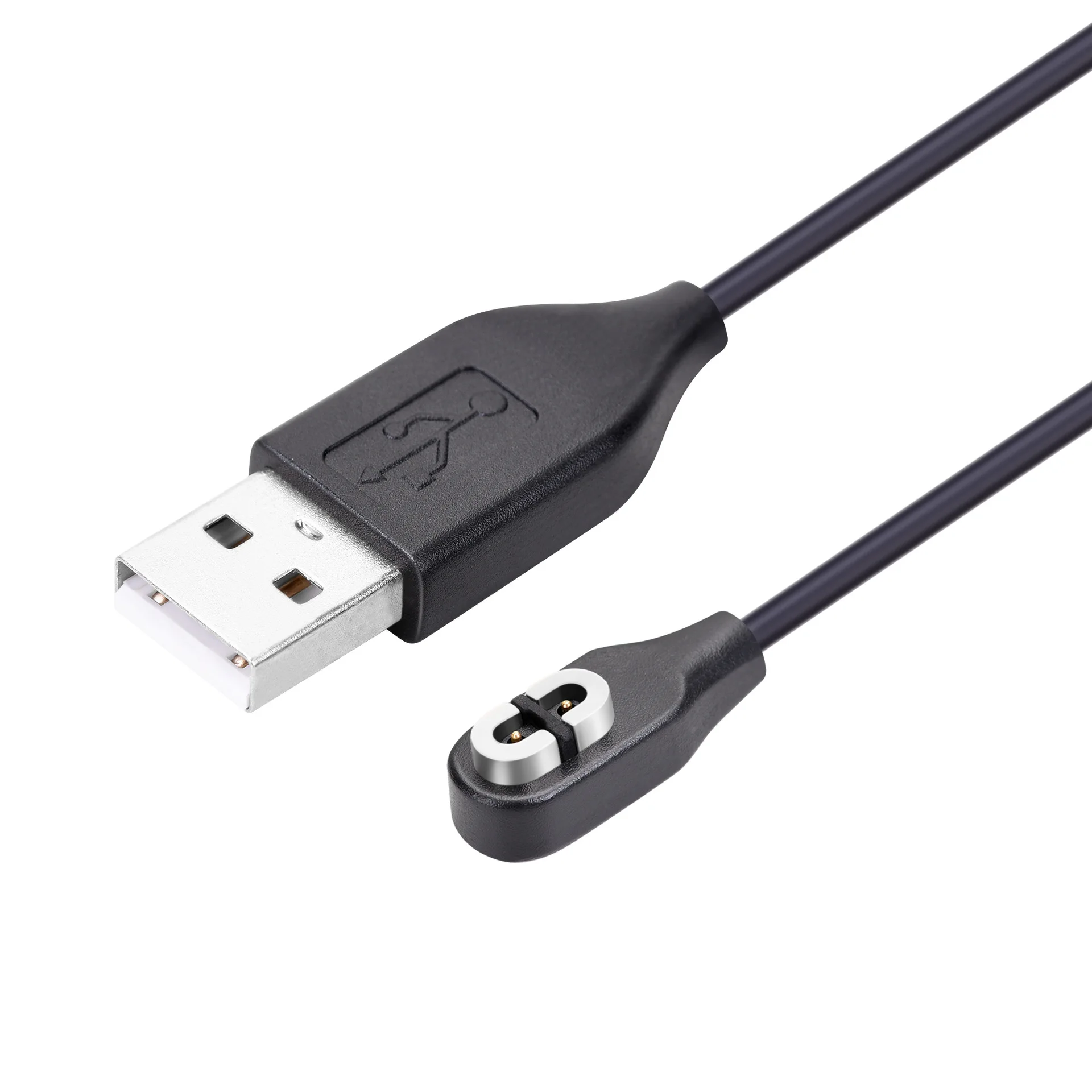 100cm 5V Portable Magnetic Eerphone Headphone Charge Cable Cord Overcurrent Protect For Aftershokz Shokz AS800
100cm 5V Portable Magnetic Eerphone Headphone Charge Cable Cord Overcurrent Protect For Aftershokz Shokz AS800