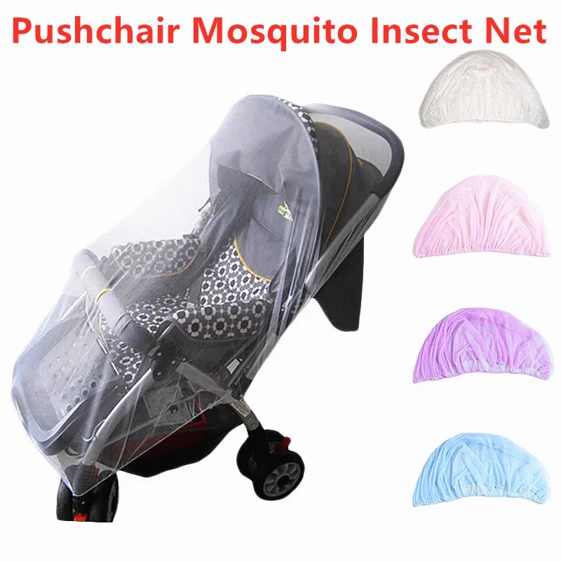 1PC Infant Kids Stroller 150cm Pushchair Mosquito Insect Net Safe Mesh Buggy Full Cover Netting Home Baby Stroller Accessories
1PC Infant Kids Stroller 150cm Pushchair Mosquito Insect Net Safe Mesh Buggy Full Cover Netting Home Baby Stroller Accessories
