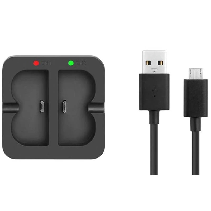 Зарядная станция с двумя портами для кольцевого светильника, аккумулятора, кольцевого видеозвонка и кольцевого держателя
Зарядная станция с двумя портами для кольцевого светильника, аккумулятора, кольцевого видеозвонка и кольцевого держателя