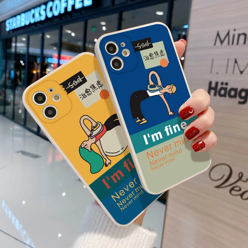 For Samsung A51 Cases Samsung A32 Case Silicone Phone Fundas Samsung A52 A31 A71 A12 A50 A30s M12 Cover Luxury Protective Coque
For Samsung A51 Cases Samsung A32 Case Silicone Phone Fundas Samsung A52 A31 A71 A12 A50 A30s M12 Cover Luxury Protective Coque