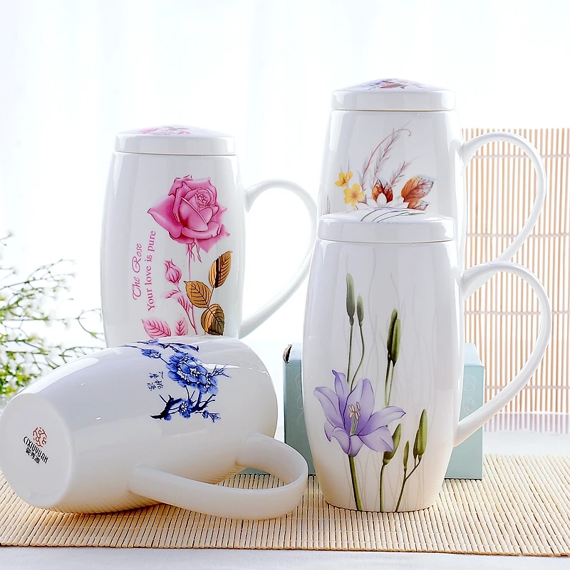 Christmas Cup Gift Bone China Big Coffee Mug, Ceramic Tumbler Tea Time, Large Mug , Porcelain Big Mug, Enamel Cup Free Shipping
Christmas Cup Gift Bone China Big Coffee Mug, Ceramic Tumbler Tea Time, Large Mug , Porcelain Big Mug, Enamel Cup Free Shipping