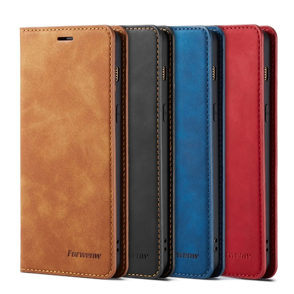 Case For Samsung Galaxy A6 A8 A7 2018 Luxury Leather A8 2018 Magnetic Wallet Flip Card Holder Phone Bag Protection Cover Carcasa
Case For Samsung Galaxy A6 A8 A7 2018 Luxury Leather A8 2018 Magnetic Wallet Flip Card Holder Phone Bag Protection Cover Carcasa