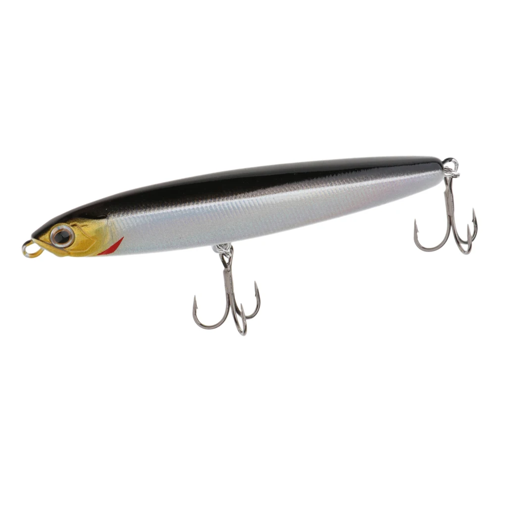 Crankbait Fishing Lures Hard Bass Bait Tackle Jigging Jigbait Outdoor Fishing Equipment 24g
Crankbait Fishing Lures Hard Bass Bait Tackle Jigging Jigbait Outdoor Fishing Equipment 24g
