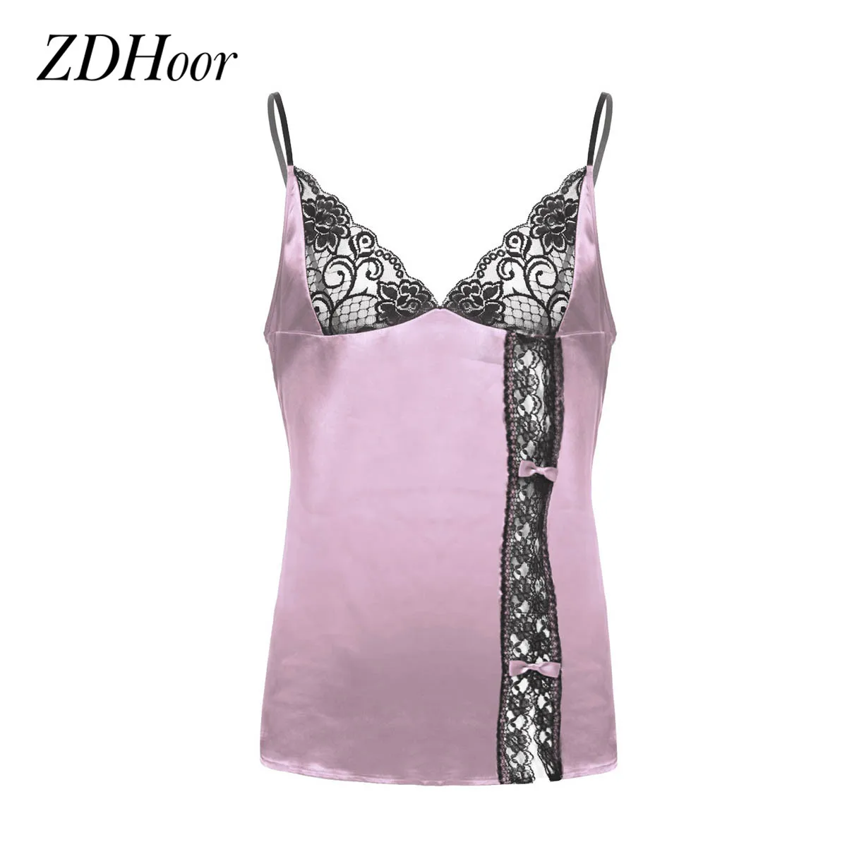 Mens Sissy Smooth Silky Satin Lingerie Nightwear Backless Lace Trim Chemise Male Hot Erotic Sissy Babydolls Dress Sexy Sleepwear
Mens Sissy Smooth Silky Satin Lingerie Nightwear Backless Lace Trim Chemise Male Hot Erotic Sissy Babydolls Dress Sexy Sleepwear