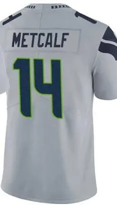 embroidery American Jersey DK Metcalf Men Women Kid Youth Gray Seattle Football Jersey
embroidery American Jersey DK Metcalf Men Women Kid Youth Gray Seattle Football Jersey
