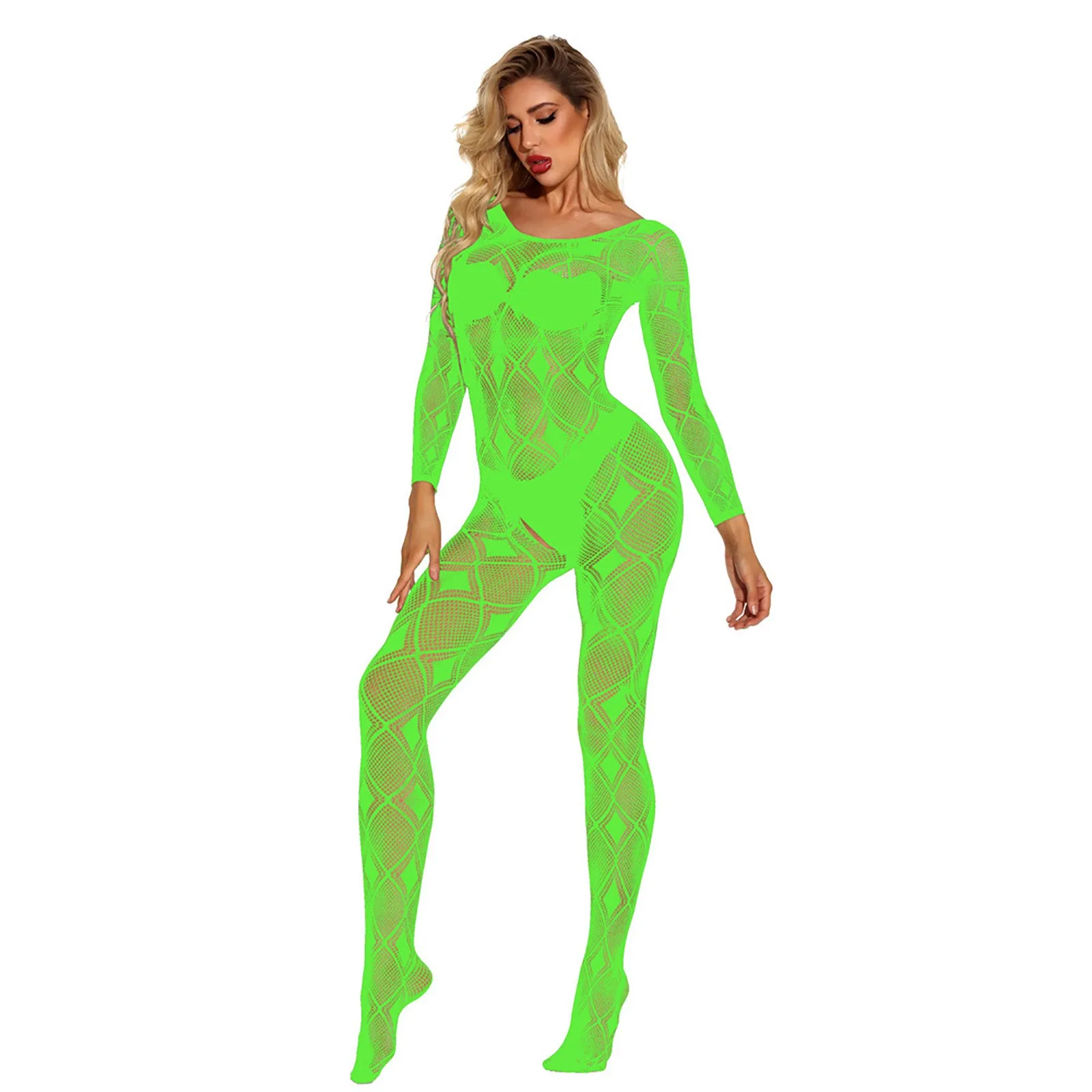 Sexy Women erotic lingerie Fishnet Babydoll Lingerie Underwear Nightwear Sleepwear Bodysuit Ladies sexy Products for adults
Sexy Women erotic lingerie Fishnet Babydoll Lingerie Underwear Nightwear Sleepwear Bodysuit Ladies sexy Products for adults
