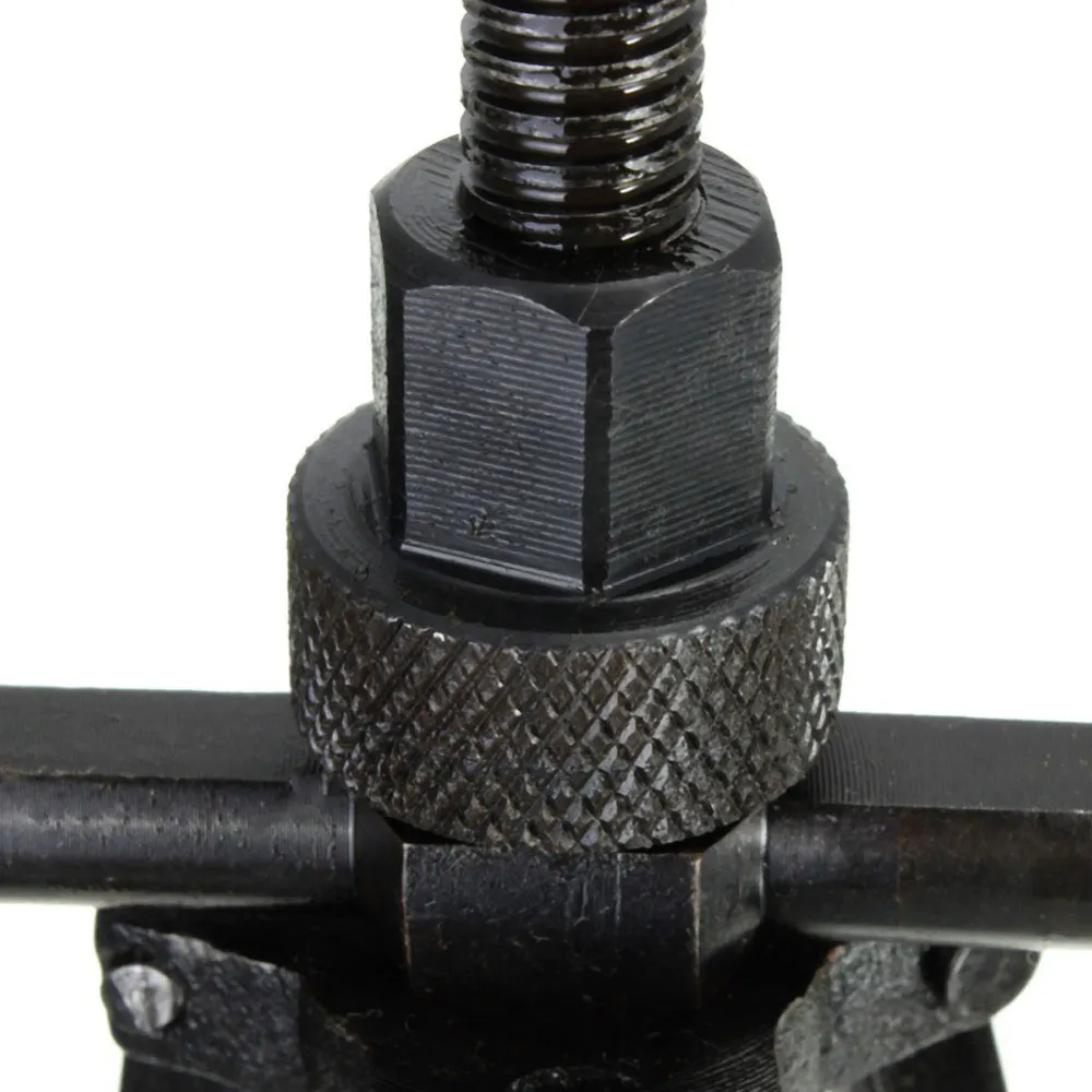 Inner hole bearing puller puller inner hole pull horse inner hole bearing puller 15MM-38MM
Inner hole bearing puller puller inner hole pull horse inner hole bearing puller 15MM-38MM