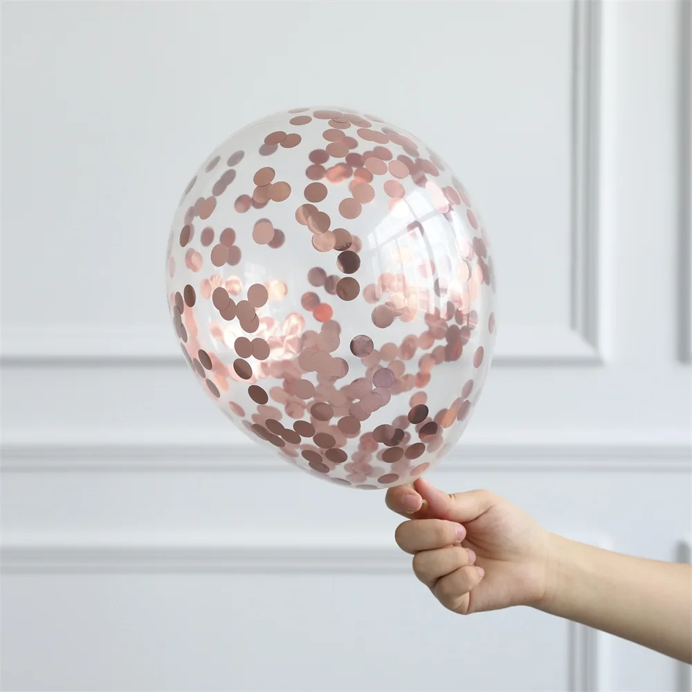 1 set 4D Rose Gold wedding decorations balloons Foil metallic shiny Stars globes Birthday Party Decor Supplies Helium ballons
1 set 4D Rose Gold wedding decorations balloons Foil metallic shiny Stars globes Birthday Party Decor Supplies Helium ballons
