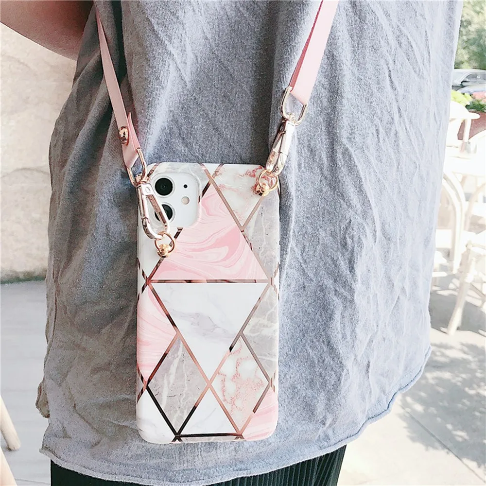 case For samsung galaxy S21 s20 FE s10 s9 plus note 20 ultra 10 pro A21S 70 50 30S 32 42 52 72 12 51 71 5G marble belt strap TPU
case For samsung galaxy S21 s20 FE s10 s9 plus note 20 ultra 10 pro A21S 70 50 30S 32 42 52 72 12 51 71 5G marble belt strap TPU