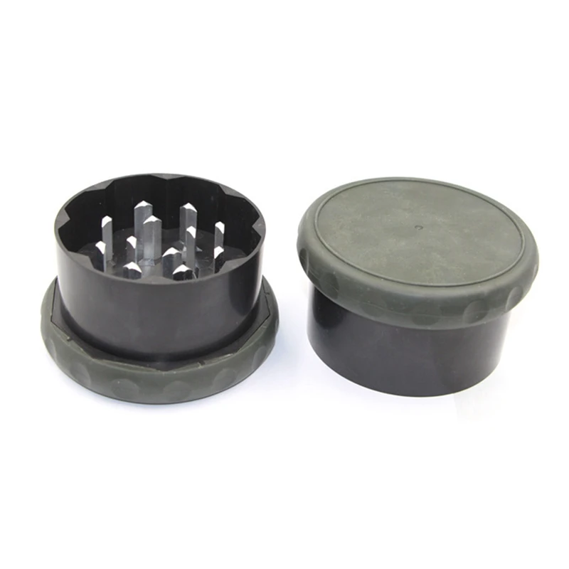 Carp Fishing Bait Grinder for Boilies Pellets Bait Carp Fishing Tackle Tool Method Feeder Fishing,Fishing Tools
Carp Fishing Bait Grinder for Boilies Pellets Bait Carp Fishing Tackle Tool Method Feeder Fishing,Fishing Tools