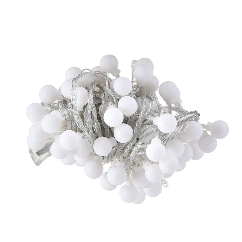 3M Christmas Light 220V USB Small Icicle String Light Outdoor LED Curtain Lights Christmas Street Garlands On The House lighting
3M Christmas Light 220V USB Small Icicle String Light Outdoor LED Curtain Lights Christmas Street Garlands On The House lighting