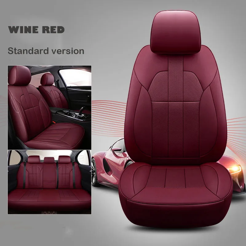 custom cowhide Leather car seat cover for OPEL Astra Antara zafira Maserati Quattroporte TESLA MODEL-X car accessories styling
custom cowhide Leather car seat cover for OPEL Astra Antara zafira Maserati Quattroporte TESLA MODEL-X car accessories styling