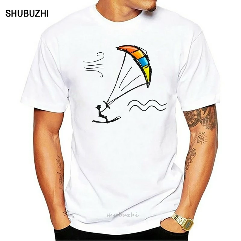 Kitesurfing Kiteboarding Top Streetwear Cotton Plus Size 4XL 5XL 6XL Mens T Shirts T-shirt For Men Plus Size 4XL 6XL Group Tee
Kitesurfing Kiteboarding Top Streetwear Cotton Plus Size 4XL 5XL 6XL Mens T Shirts T-shirt For Men Plus Size 4XL 6XL Group Tee