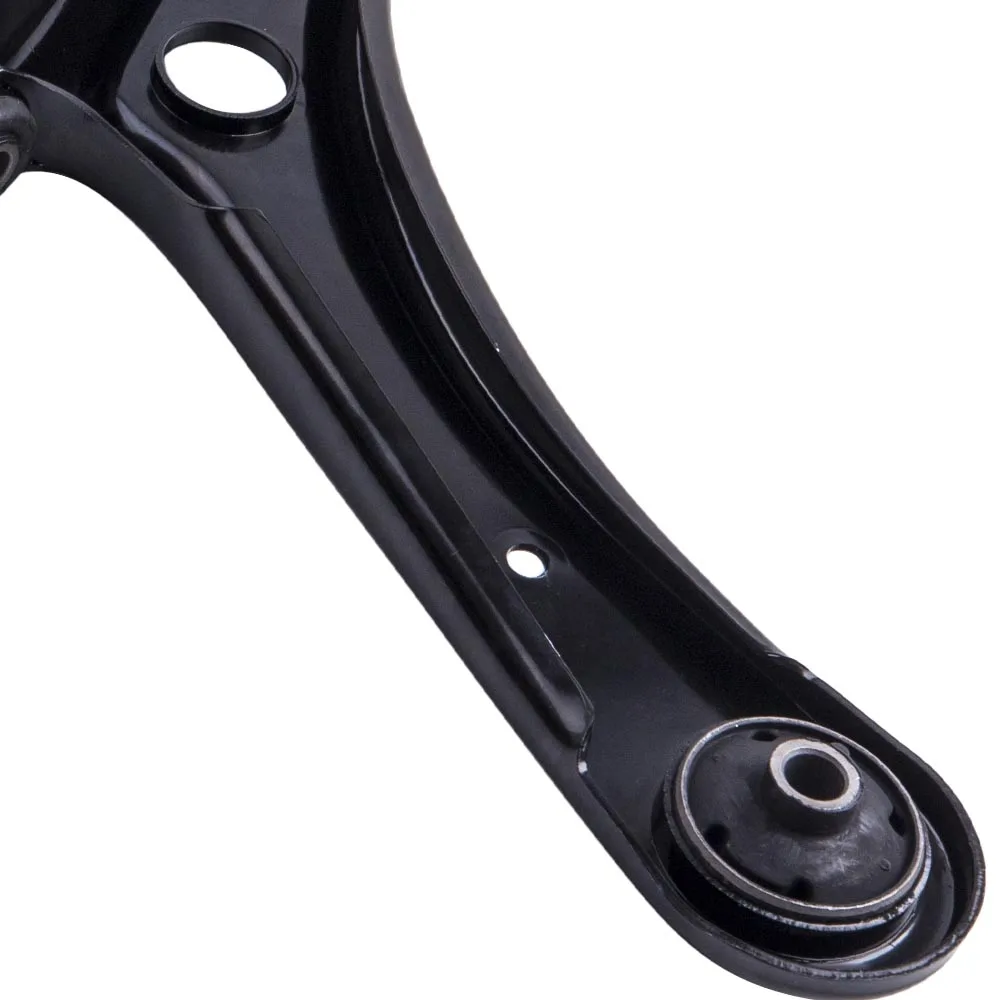 2pcs Lower Control Arm Suspension Kit Left & Right Side For Jeep Compass Patriot
2pcs Lower Control Arm Suspension Kit Left & Right Side For Jeep Compass Patriot