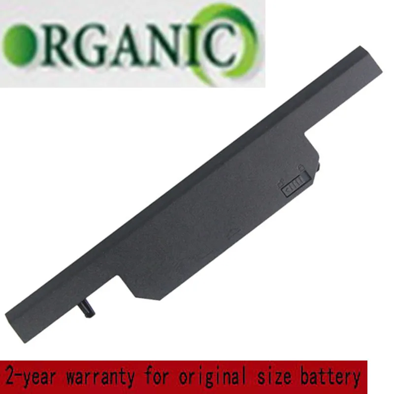 Аккумулятор для ноутбука HASEE K610C K650D K570N K710C K590C K750D batteria akku, 11,1 В, 4400 мАч, Втч
Аккумулятор для ноутбука HASEE K610C K650D K570N K710C K590C K750D batteria akku, 11,1 В, 4400 мАч, Втч