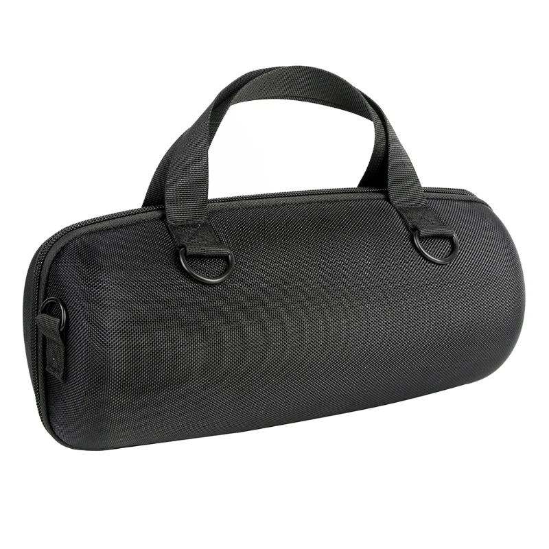 Прочный Bluetooth Динамик чехол сумка для хранения ящик для J-BL XTREME 3 Динамик M5TE
Прочный Bluetooth Динамик чехол сумка для хранения ящик для J-BL XTREME 3 Динамик M5TE