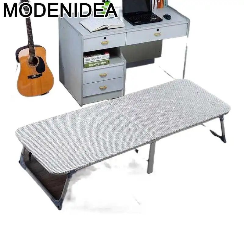 Mobili Per La Casa Dormitorio Kids Home Literas Quarto Tempat Tidur Tingkat Cama Moderna Bedroom Furniture Mueble Folding Bed
Mobili Per La Casa Dormitorio Kids Home Literas Quarto Tempat Tidur Tingkat Cama Moderna Bedroom Furniture Mueble Folding Bed
