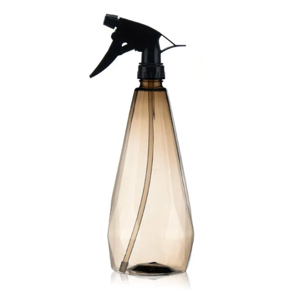 Clean The Kettle Squirt Bottle Plastic Spray Bottles Watering Can Mist Plants 1000ml High Capacity Gardening Refillable Sprayer
Clean The Kettle Squirt Bottle Plastic Spray Bottles Watering Can Mist Plants 1000ml High Capacity Gardening Refillable Sprayer