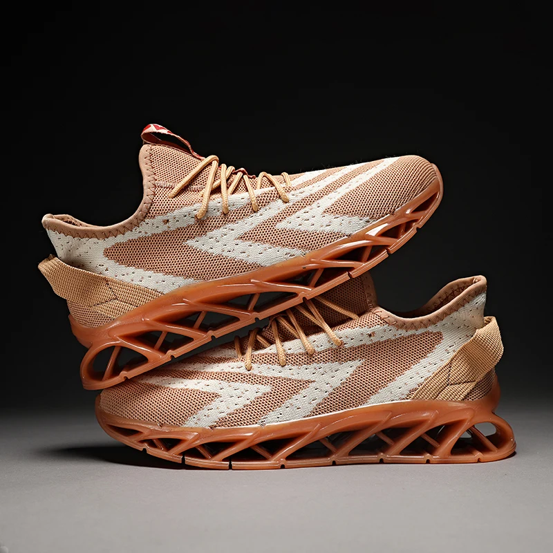 Tenis Casual Sapato Masculino Casual Men Shoes Sneakers Fashion Light Breathable Zapatos Informales De Hombre Zapatillas
Tenis Casual Sapato Masculino Casual Men Shoes Sneakers Fashion Light Breathable Zapatos Informales De Hombre Zapatillas