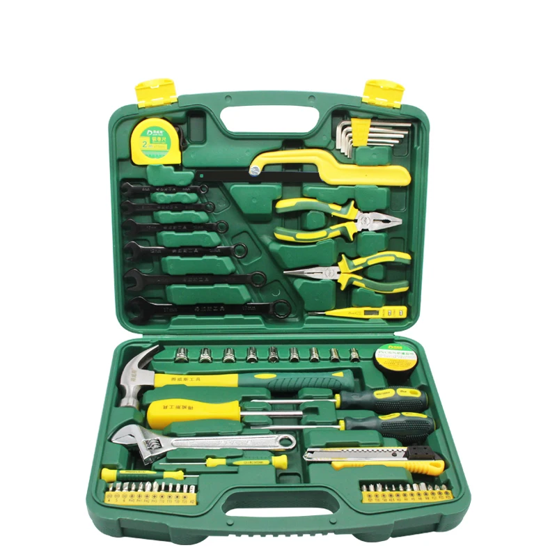 Car Repair Toolbox Professional Equipment Case Multifunction Plastic Car Tool Box Organizer Porta Attrezzi Tools Packaging DA60G
Car Repair Toolbox Professional Equipment Case Multifunction Plastic Car Tool Box Organizer Porta Attrezzi Tools Packaging DA60G